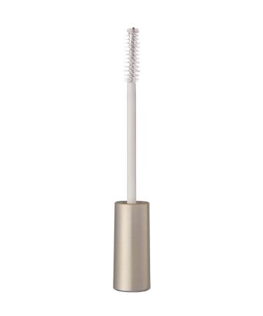 Golden Rose Nourishing Transparent Mascara - Multivitamin Transparent Goldenrose - Buy Online on GoSupps.com