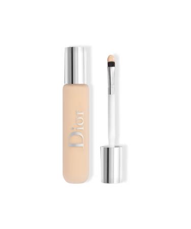 Dior Backstage Concealer Under Eye Concealer