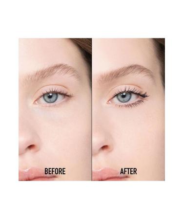 Dior Show Iconic Overcurl - Buy Online on GoSupps.com