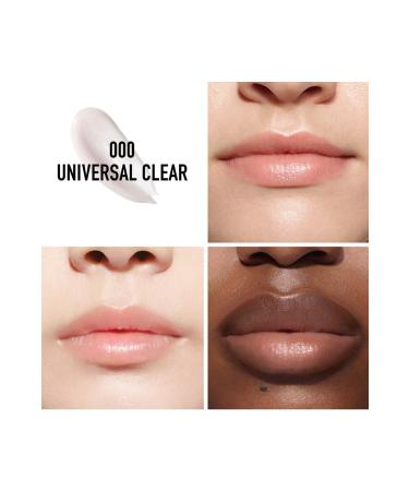 Dior Addict Lip Maximizer Serum - Buy Online on GoSupps.com