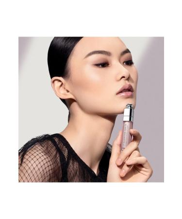 Dior Addict Lip Maximizer Serum - Buy Online on GoSupps.com