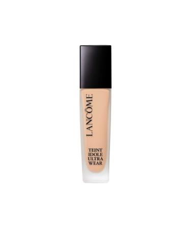 Lancome Teint Idole Ultra Wear - Full Coverage and Long-Lasting Foundation 30 Ml - No: 115c