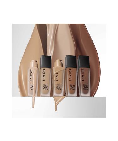 Lancome Teint Idole Ultra Wear - Full Coverage and Long-Lasting Foundation 30 Ml - No: 335w - Buy Online on GoSupps.com