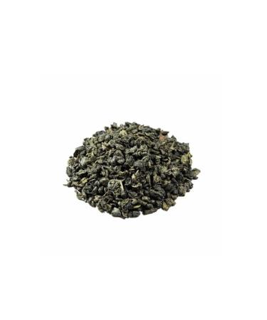 Aktarzane Bud Green Tea 1000gr