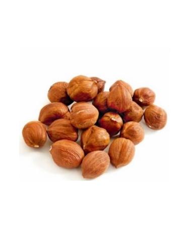 Aktarzane Raw Hazelnuts 1000gr