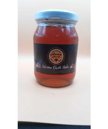 ARIMAY BEEKEEPING Flower Honey Arimay 850 gr