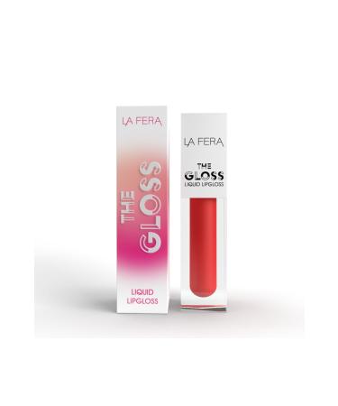 La Fera The Gloss 04