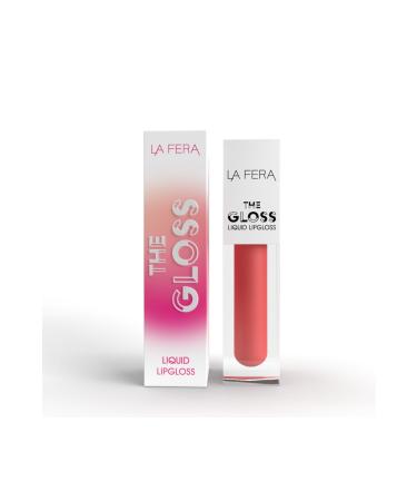 La Fera The Gloss 03