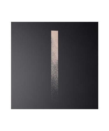 Lancome Long Time No Shine - Makeup Fixer Transparent Powder for All Skin Tones 15 Gr - Translucent - Buy Online on GoSupps.com