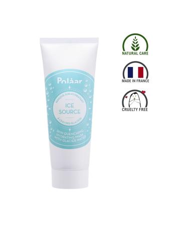 POLAAR Intensive Moisturizing Mask