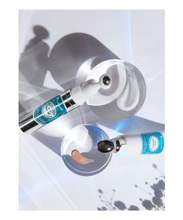 POLAAR Anti-Dark Circle Revitalizing & Color Roll-on Eye Contour Care - Buy Online on GoSupps.com