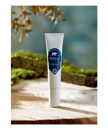 POLAAR Dark Circle Puffiness Fine Line Anti-Eye Contour Cream - Buy Online on GoSupps.com