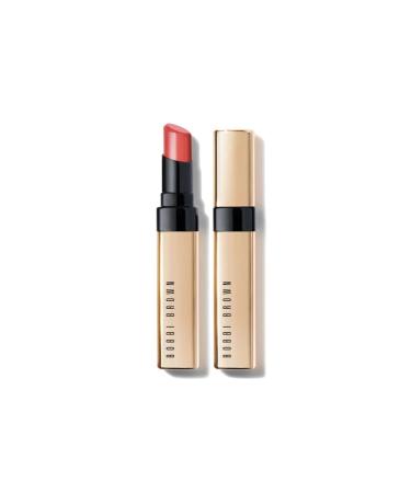 Bobbi Brown Luxe Shine Intense Lipstick / Ruj Fh19 2.3g Paris Pink 716170225524