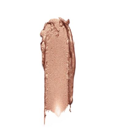Inglot Starry Stargazing Starlight Stick Highlighter 203 - Buy Online on GoSupps.com