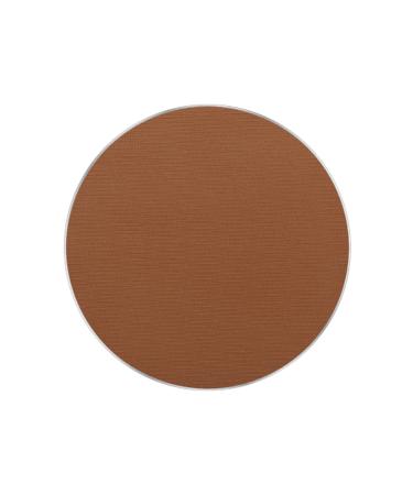 Inglot Pressed Powder - Freedom System Pressed Powder Round 63 13 g 5907755356633