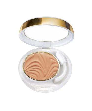 Collistar Eyeshadow - Satin Eye Shadow 11 8015150165112