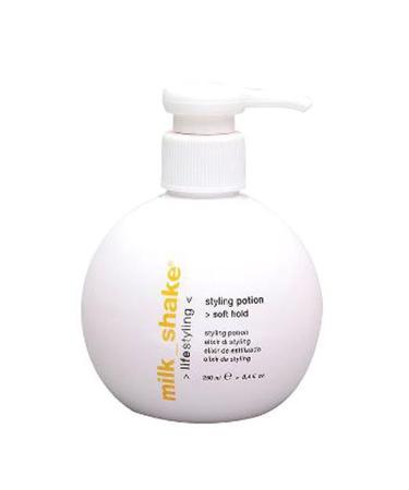 Milkshake Voluminous Hold - Life Styling Potion 250 ml 8032274047025