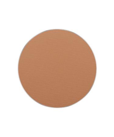 Inglot Pressed Powder - Freedom System Pressed Powder Round 51 13 g 5907755356510