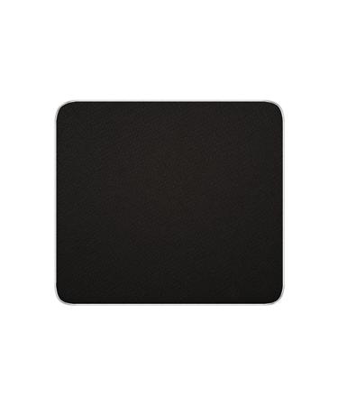 Inglot Eyeshadow - Freedom System Eye Shadow 63 2.7 g 5907755370639