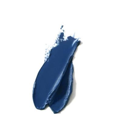 L'Oreal Paris Color Riche Rock Woman Matte Lipstick 901 Rebellion 3600523512843 - Buy Online on GoSupps.com