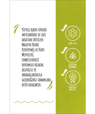 Malatya Market Mulberry Molasses Jar 700 Gr - Buy Online on GoSupps.com