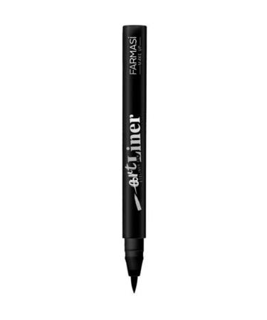 Farmasi Eyeliner - Kalaj Secret Pen 8690131765583