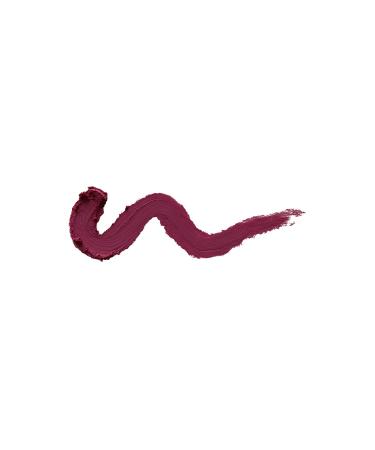 KIKO Dudak Kalemi - Creamy Colour Comfort Lip Liner 313 Sangria 72 - Buy Online on GoSupps.com