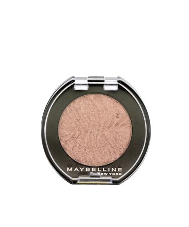Maybelline New York Eyeshadow - Color Show Eyeshadow 23 Copper Fizz 3600531061456