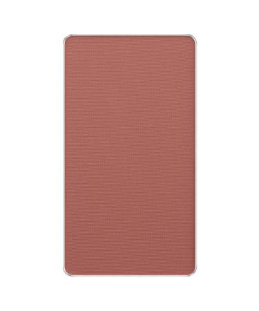 Inglot Blush - Freedom System Face Blush 28 6 g 5907755310284