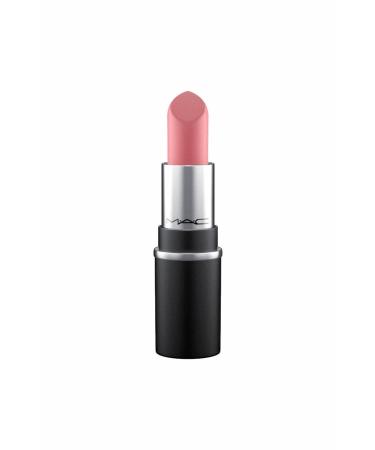 Mac Ruj - Mini Traditional Lipstick Mehr 1.8 g 773602470426