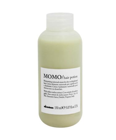 Davines Moisturizing & Curl Defining Cream 150 ml 8004608242178