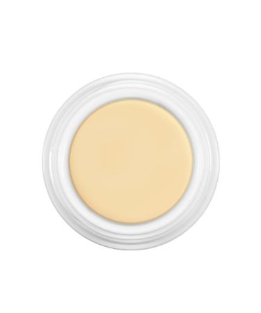 Kryolan Concealer - Dermacolor Camouflage Creme No: D0 4 g 4041762288899