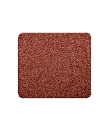 Inglot Eyeshadow - Freedom System Eye Shadow Pearl 605 2.7 g 5907755376051