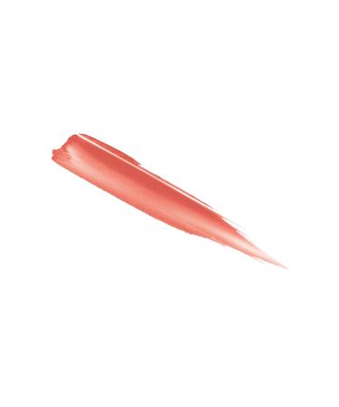 Max Factor Balm Lipstick - Color Elixir Intensifying 10 Charming Coral 96101292 - Buy Online on GoSupps.com