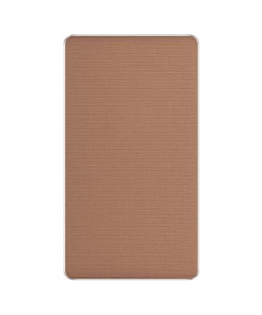 Inglot Powder - Freedom System HD Sculpting Powder 508 5.5 g 5907755355087