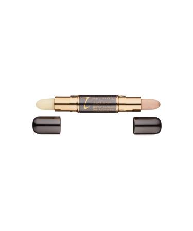 Jane Iredale Concealer - Zap & Hide Blemish Concealer Z2 670959330185