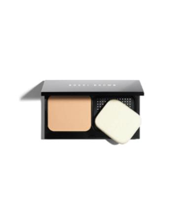Bobbi Brown Skin Weightless Powder Foundation / Powder Foundation Fh14 11 G Beige 716170131757