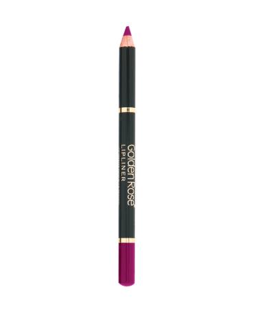 Golden Rose Lip Pencil - Lipliner No: 221 8691190172213
