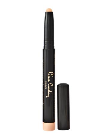 Pierre Cardin Concealer - Actressready Stick Concealer Dark 8680570262552