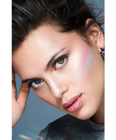 Avon Mark Magical Illuminator 5050136761349 - Buy Online on GoSupps.com