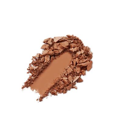 KIKO BRONZING POWDER - FLAWLESS FUSION BRONZER POWDER 03 CINNAMON 12 GR 8025272608411 - Buy Online on GoSupps.com