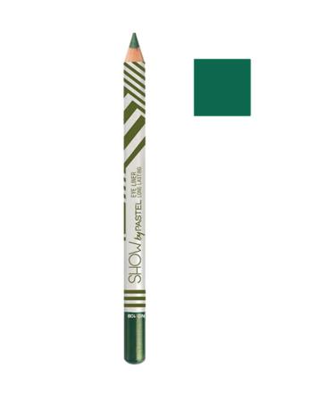 Show by Pastel Eye Pencil No 113