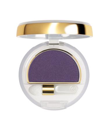 Collistar Silky Effect Eye Shadow - Silk Effect Eye Shadow 47 8015150151672