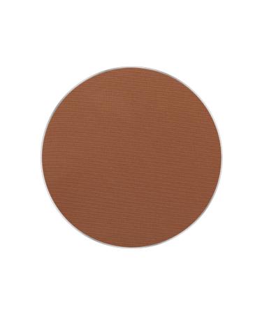 Inglot Pressed Powder - Freedom System Pressed Powder Round 30 13 g 5907755356305