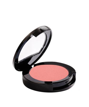 Farmasi Blush - Tender Blush On No: 06 5 g 8690131722067
