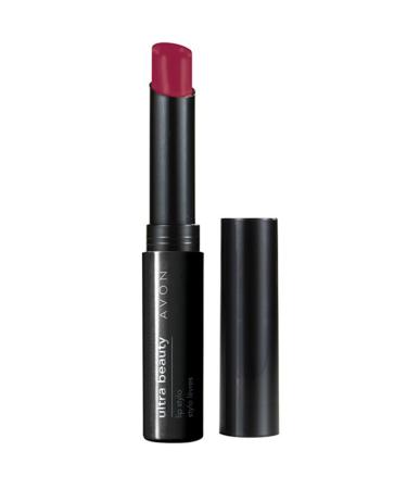 Avon Ruj - Ultra Beauty Lip Stylo Cappuccino 8681298949121 - Buy Online on GoSupps.com