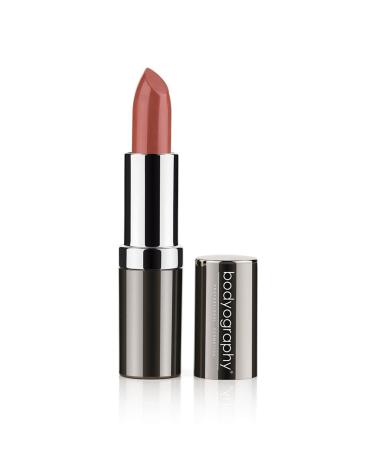 Bodyography Lipstick Praline 744119191210