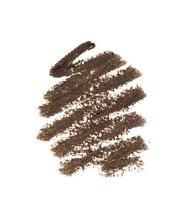 Bobbi Brown Perfectly Defined Gel Eyeliner .35 G Chocolate Truffle 716170132273 - Buy Online on GoSupps.com