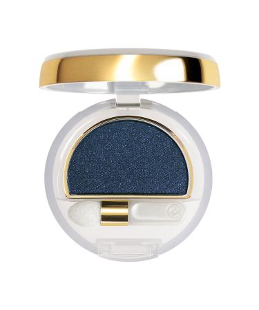 Collistar Silky Effect Eyeshadow - Silk Effect Eye Shadow 31 8015150151511