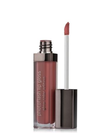 Pierre Cardin Shiny Liquid Lipstick - Photoflash Lipgloss Misty Rose 8680570455381 - Buy Online on GoSupps.com